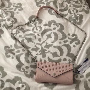 Brand new Rebecca Minkoff Purse, never used!